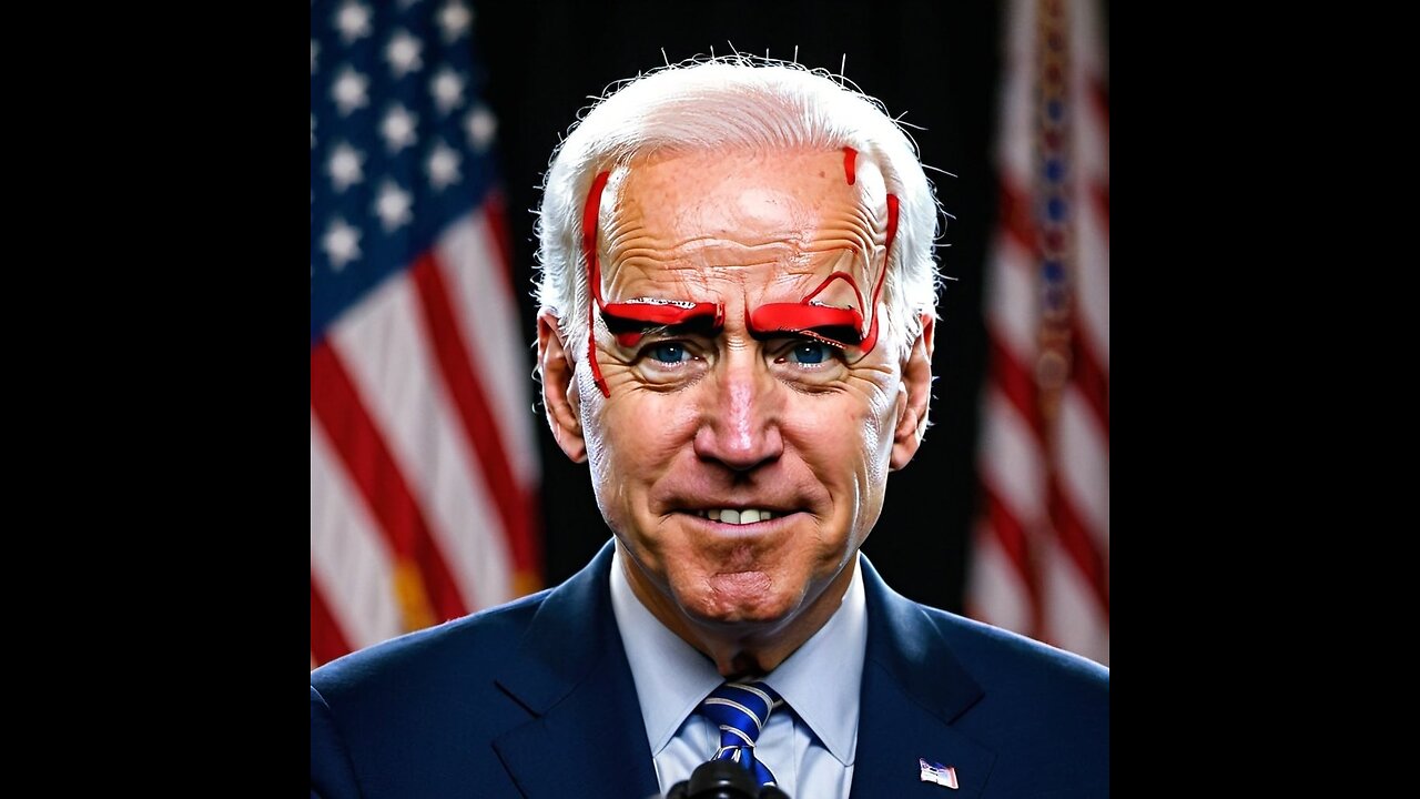 Biden is Going to Lose!