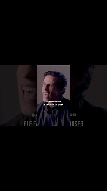 Seja Disciplinado | Caito Maia | MOTIVACIONAL FORTE (MOTIVAÇÃO)