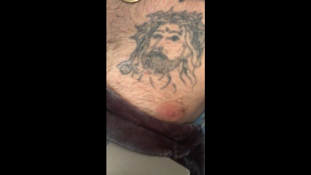 Never ending pool party approaching