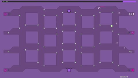 N++ - Deepchord (!-E-00) - G++T++