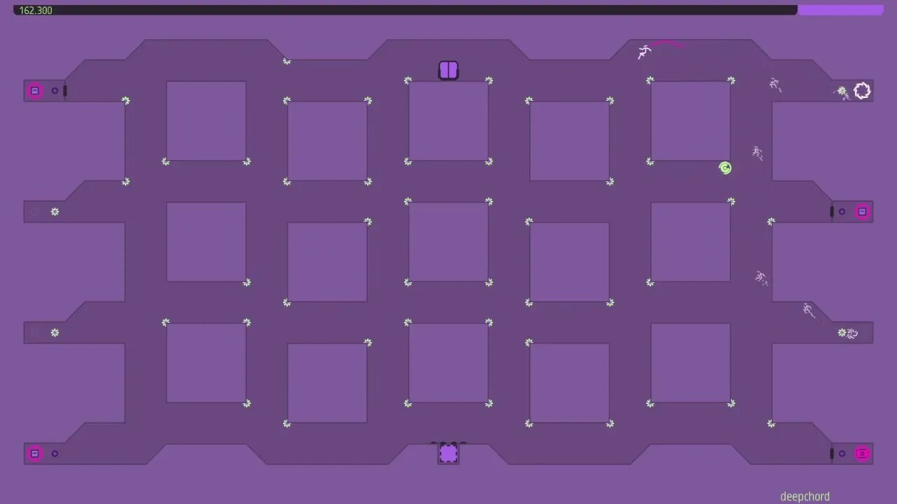 N++ - Deepchord (!-E-00) - G++T++