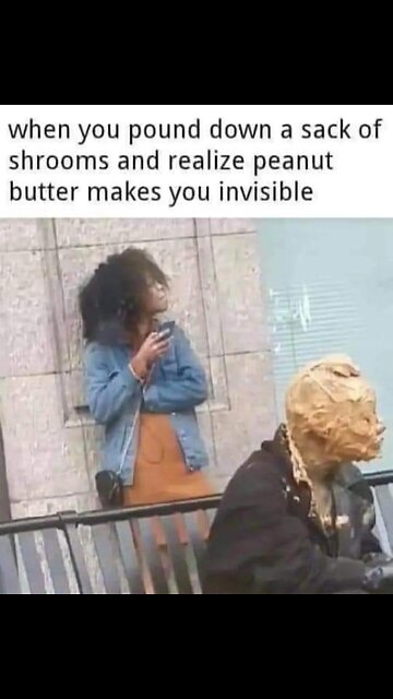 Pud Pounding Pervert Instantly Regrets Coffee Shop Etiquette Faux Pas