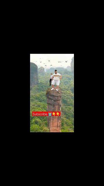 The Ultimate Laugh Riot: The Fat Man's Mischief Unleashed