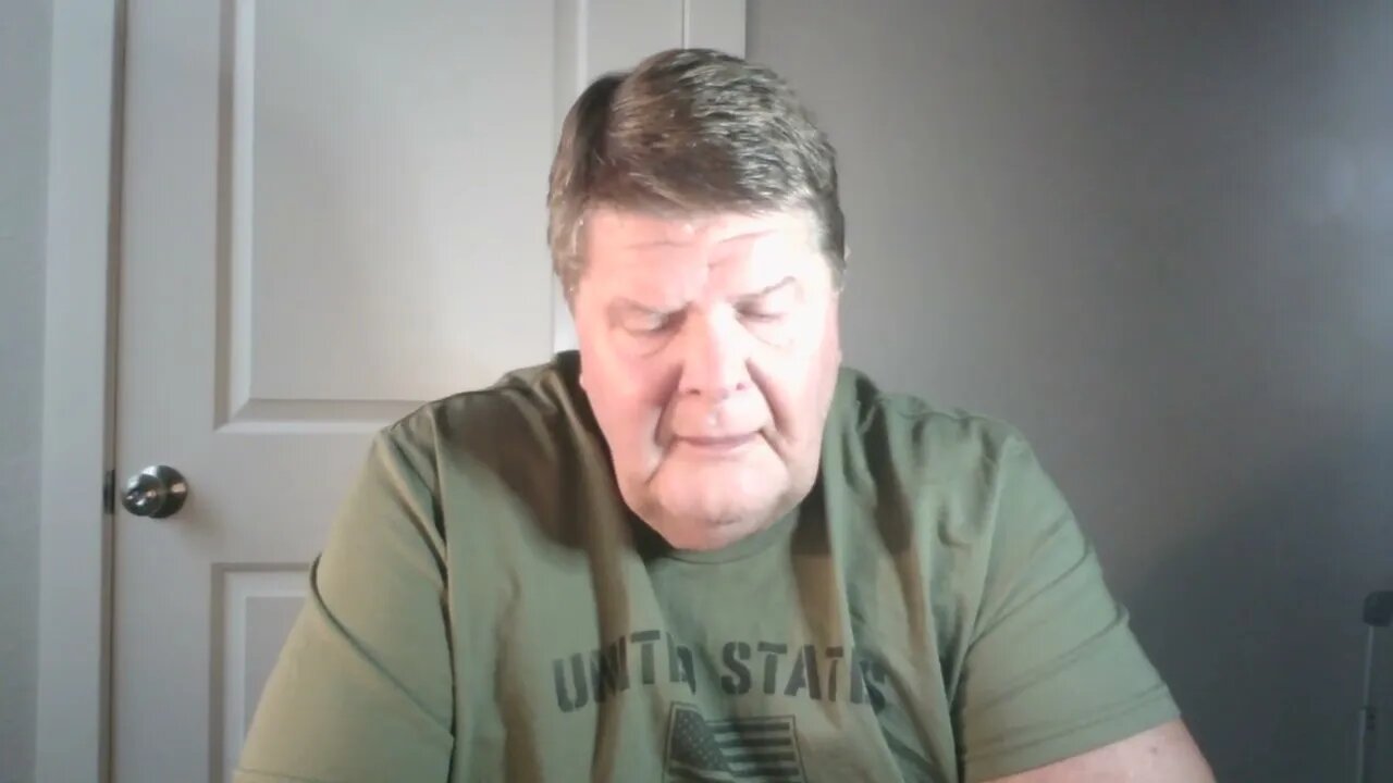 RED ALERT FOR FARMERS AND TRUCKERS