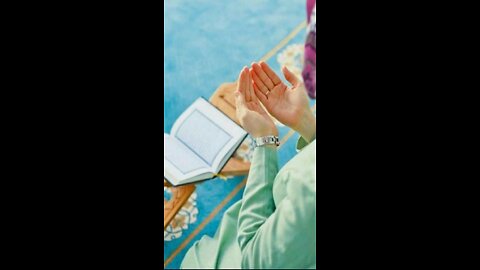 Islamic Videos Part - (12) | Quran Paak | Rumble viral video for you feeds shorts