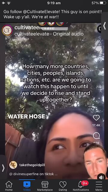 Maui fires : new book: climate change