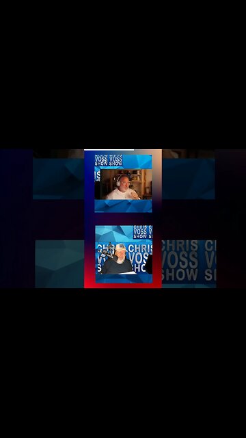 The Programs the US Institutes in Foreign Countries