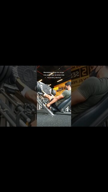 Reemplaza el Egolifting por Este Tipo de Ego (Resultados Garantizados) 🧠