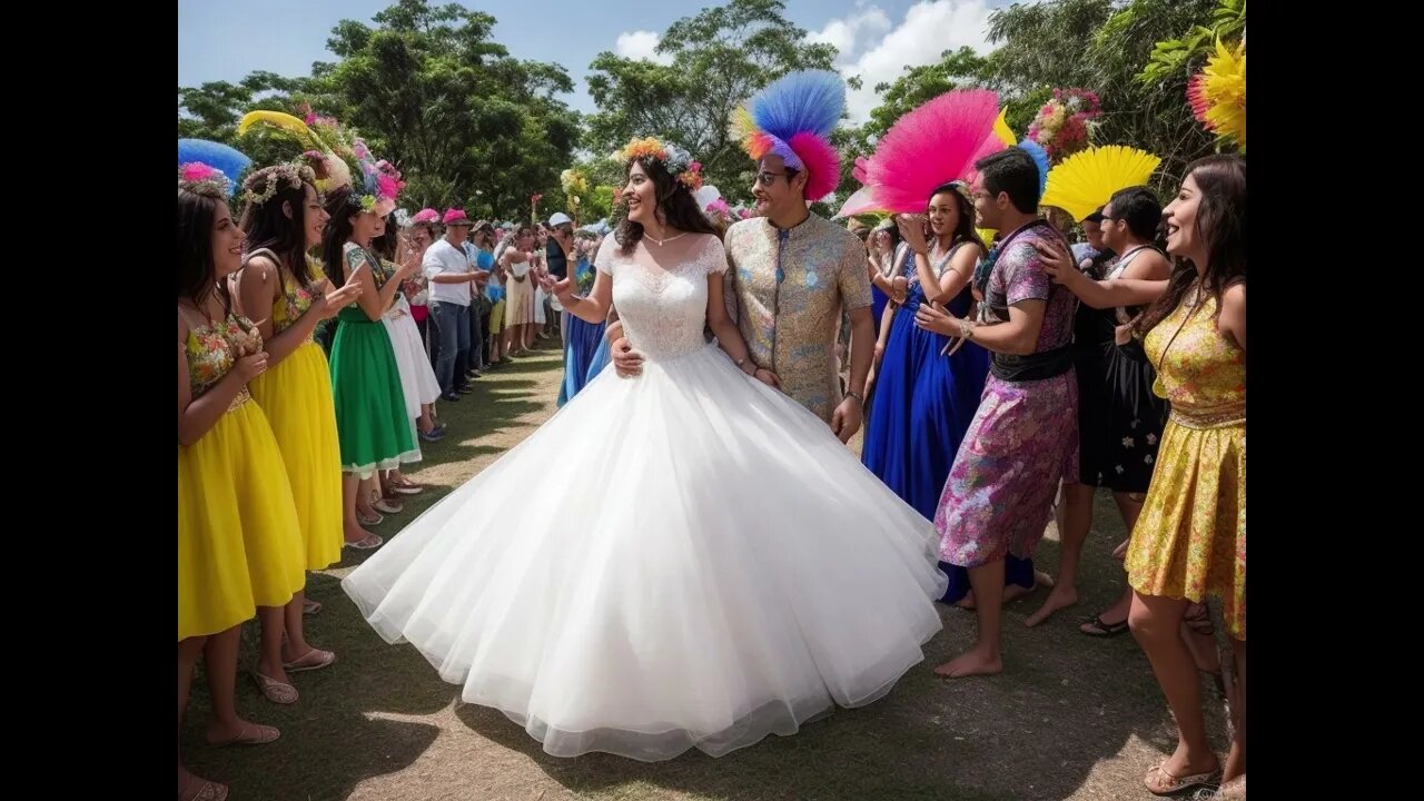 Mulheres do Goiás. Em uma despedida de solteiro. Se inscreva