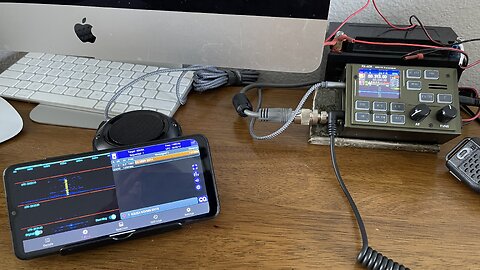 FX-4CR and $50 Android for ft8