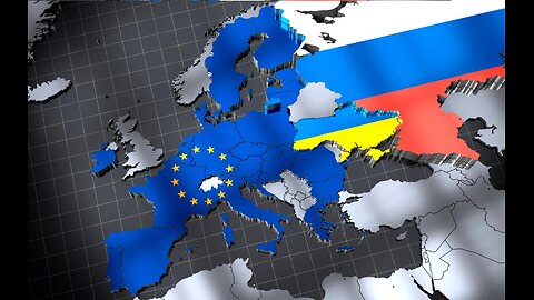 Ukraine Reportedly Advancing on Russia 28 Villages Captured