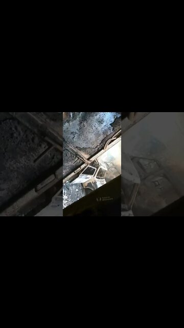 🇷🇺🇺🇦 Footage Of Fierce Battles In Severodonetsk: APU Soldiers Are Back In The Cauldron