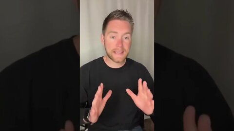 Ripple Working With Fed To Solve Current Crisis