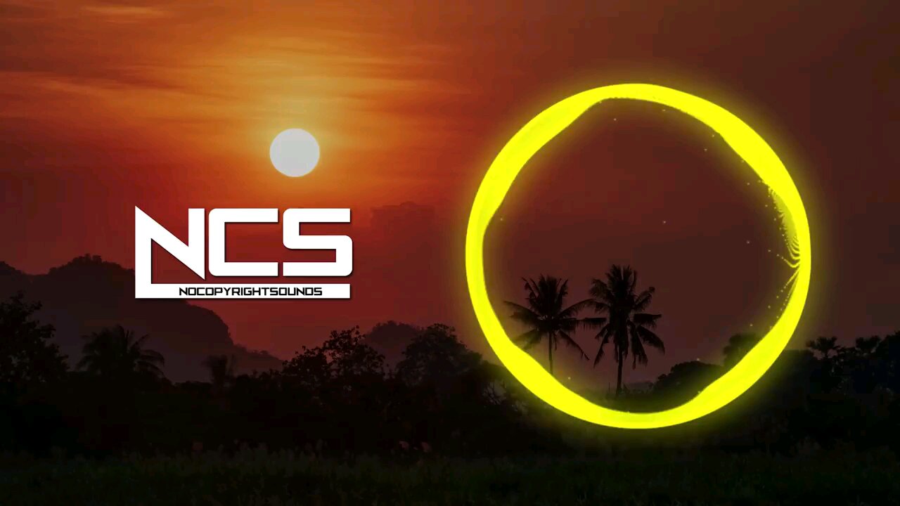 Coopex_-_Over_The_Sun__Pt._2__[NCS_Release](720p)