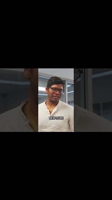 Shopping Luxury Watches | Rolex & Audemars Piguet