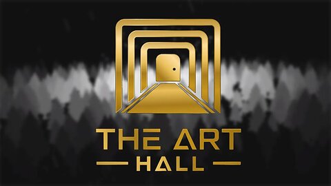 The ART HALL | YOU make the PROJECT ! YOU DECIDE !?