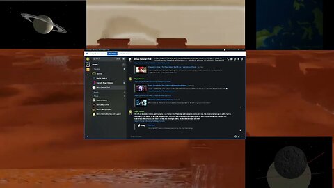 LIVE STREAM: History (Episode Ten)