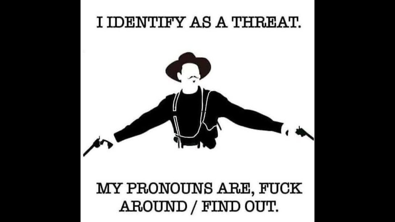 for my friend salty 👀