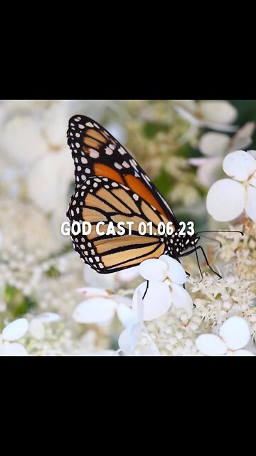 God cast 01.06.23