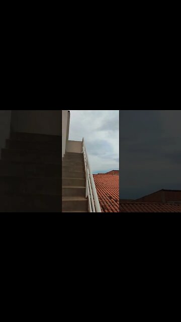 Diário do Neo , estou indo , a grande aventura começa agora