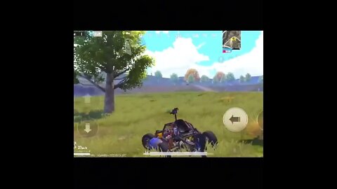 DONT MESS WITH VICTOR😳😱 | PUBG MOBILE #short #shorts #bgmihighlights #victorfunnyvideo