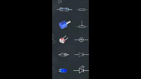 viral and trending technology related shorts #viral #trending #howto #how