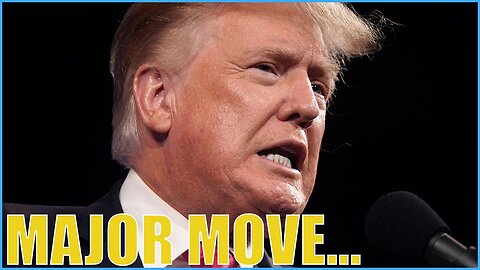 JUDY BYINGTON UPDATE AS OF JULY 15, 2023 - TRUMP NEWS