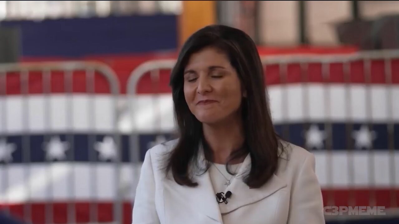 Maga