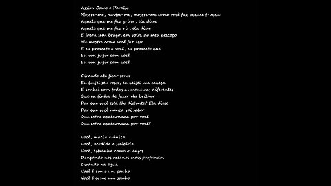 The Cure • Just Like Heaven (CC) 🎤 [Karaoke] [Instrumental Lyrics]