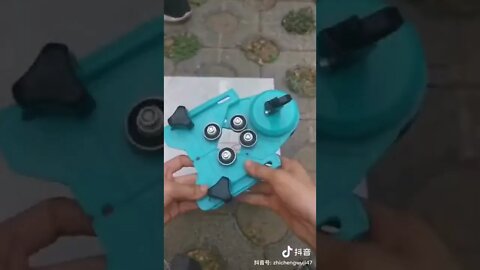 interesting knowledge of Almost mind blowing video(1)