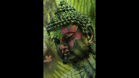 What To Do When Someone Betrays Your Trust? | Sadhguru Answers