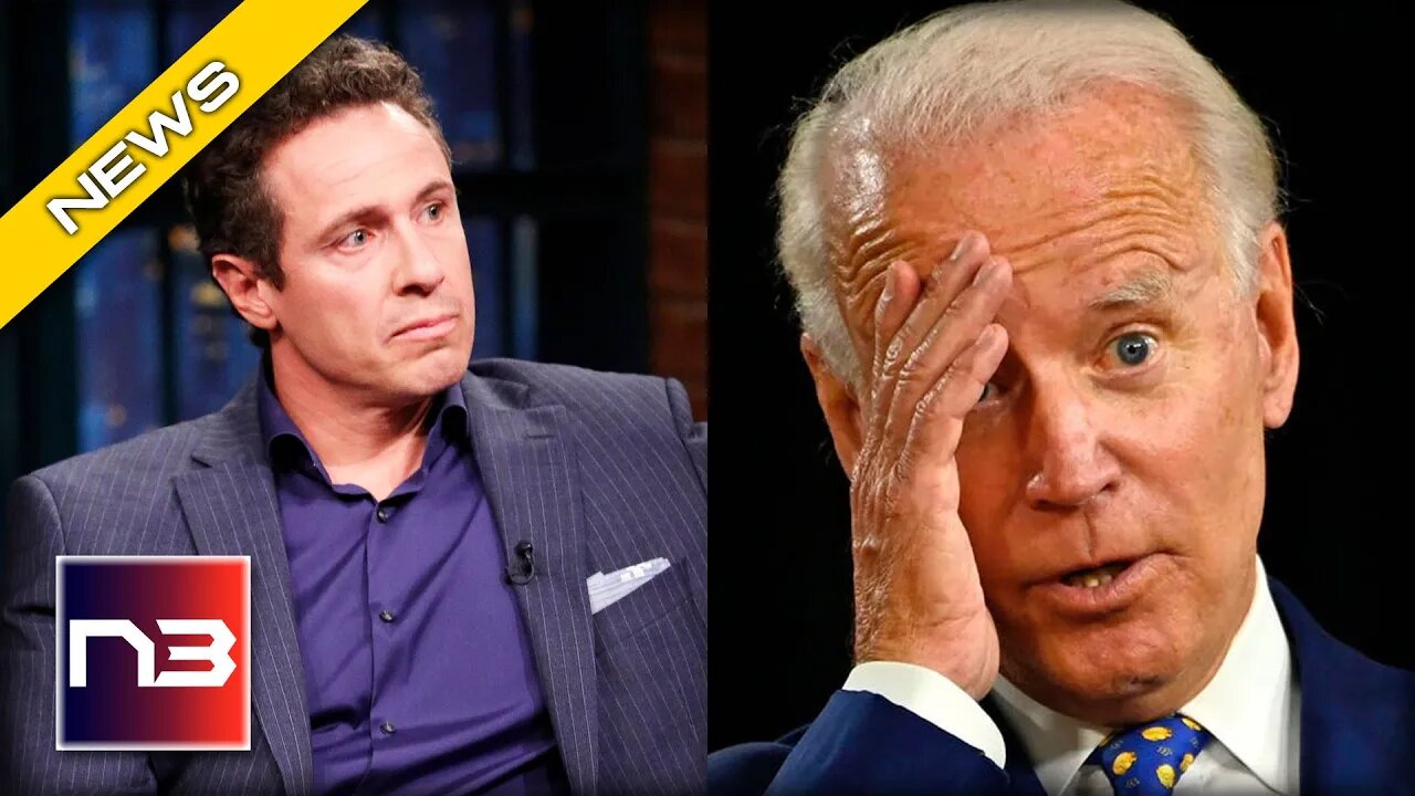 WATCH: “Fredo” Cuomo FLIPS On Dems After They Attack Republicans as Terrorists