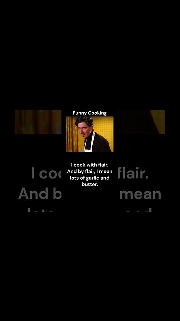 #cooking #humor #shorts #youtubeshorts #funny