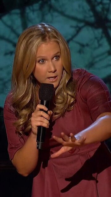 I Need Boundary From My MoM