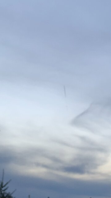 10-21-21 geo engineering Montana