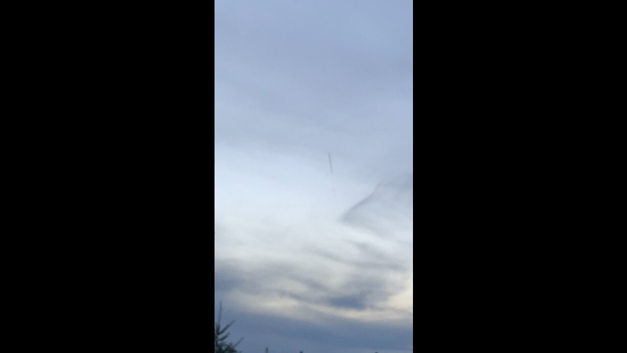 10-21-21 geo engineering Montana