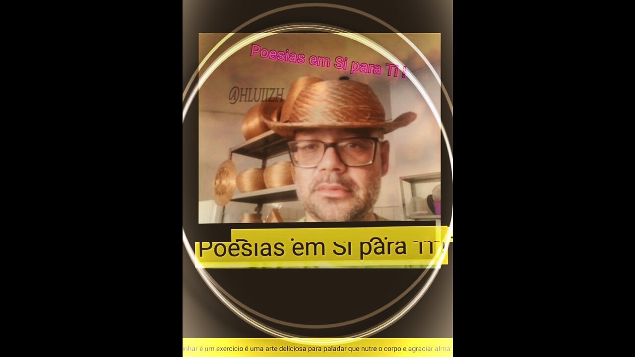 A grande Rai