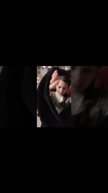 Marilyn Monroe actual dress