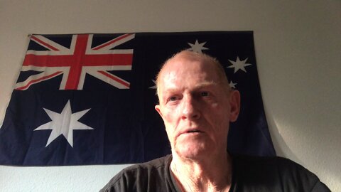 THE NEW AGE ONE WORLD SOCIAL RELIGION CREATED BY THEORIES & NOT FACTS REALITY OR TRUTH