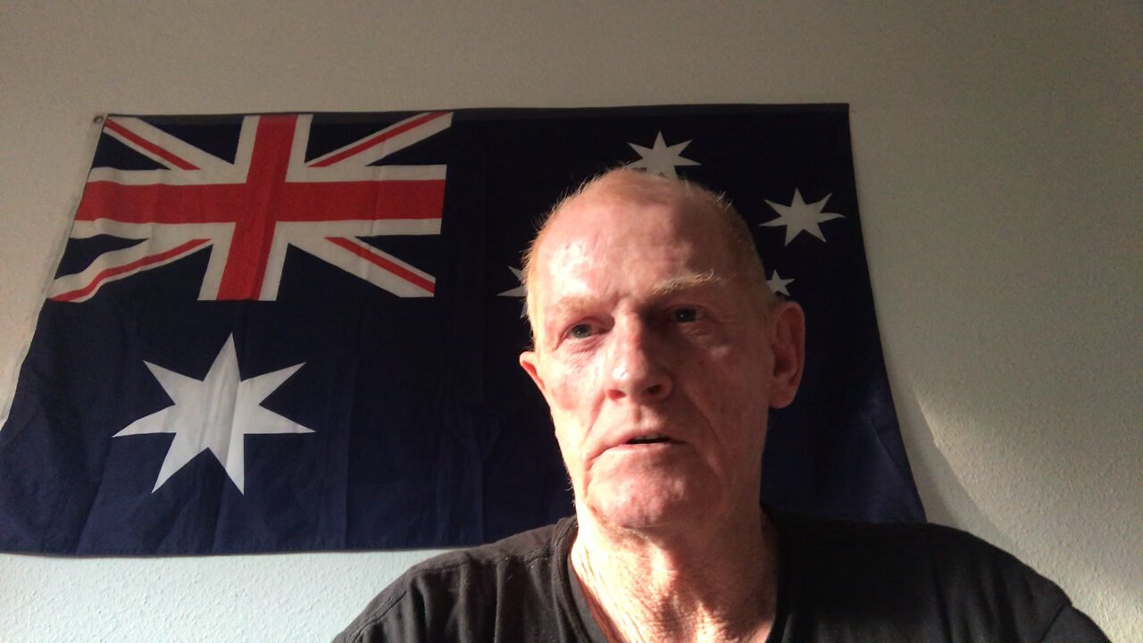 THE NEW AGE ONE WORLD SOCIAL RELIGION CREATED BY THEORIES & NOT FACTS REALITY OR TRUTH