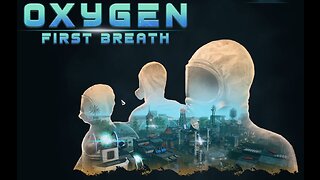 Exclusive: We're Playing Oxygen First Breath Early - What You Need to Know!