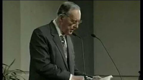 Founded on The Rock Shona