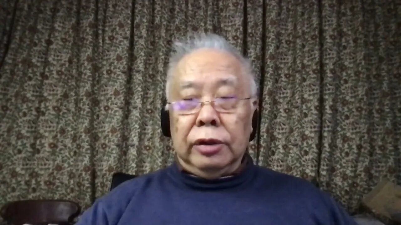 從外部因素考慮中國未來的貿易情況