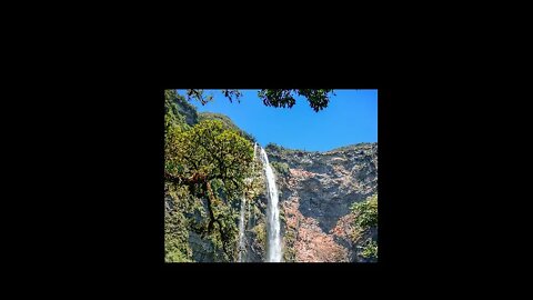 Música para dormir -Música para relaxar ao som da natureza- Música para dormir ao som da natureza.