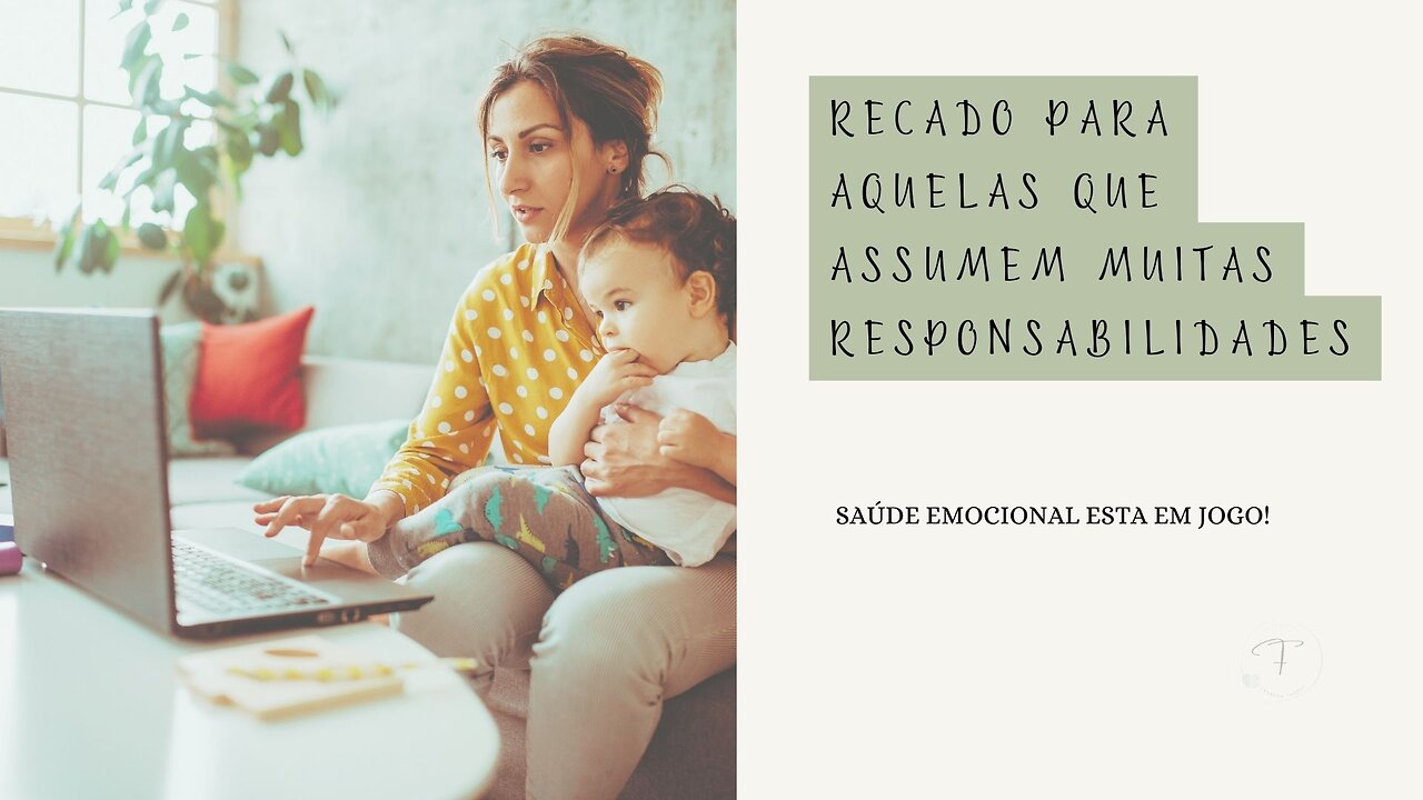 3 Maneiras de como dizer NÃO sem ser grossa