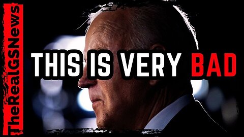 JUST IN ⚠️ SHOCKING NEW INFO JUST DROPPED! HE'S NOWHERE TO BE FOUND