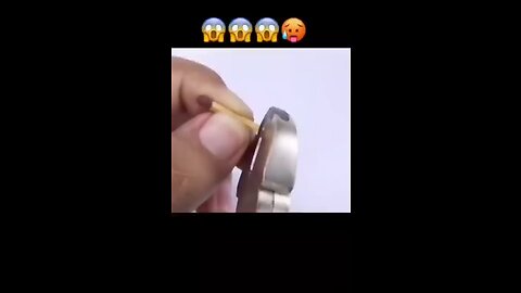 Firestick bullet