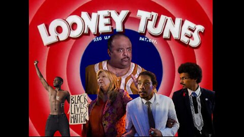I'm Sick of What these Democrats Done to Black People