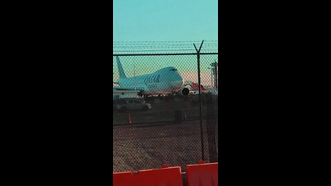 Qatar Cargo |aviation| #shorts #aviation #trending