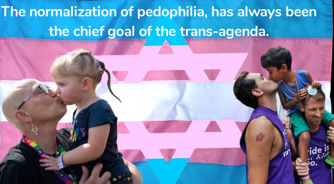 A message to pedophiles groomers - @helpinghorsesheal